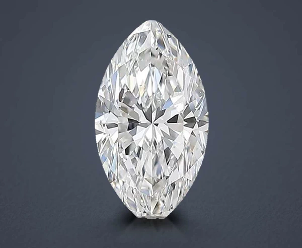 1 Carat · D · SI1 Rare Carat Ideal Cut