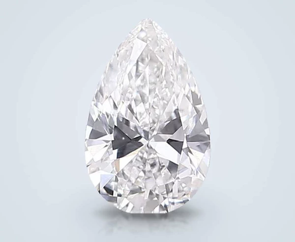 0.54 Carat · E · VVS2 Rare Carat Ideal Cut
