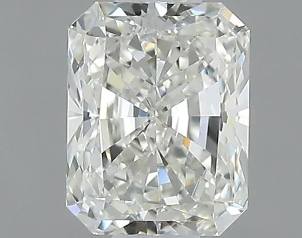0.5 Carat · J · VVS1 Rare Carat Ideal Cut