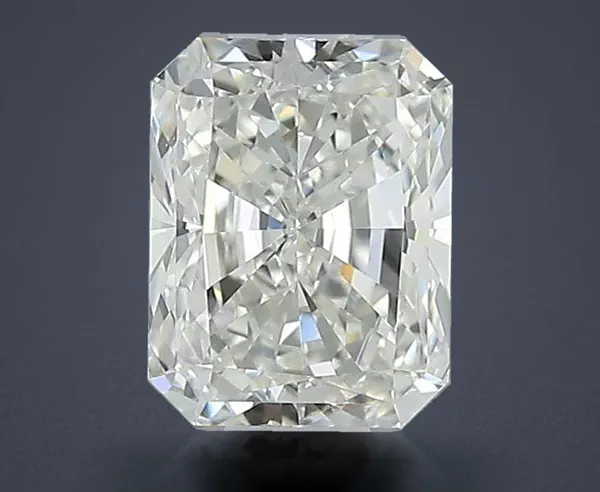 0.5 Carat · J · VVS1 Rare Carat Ideal Cut