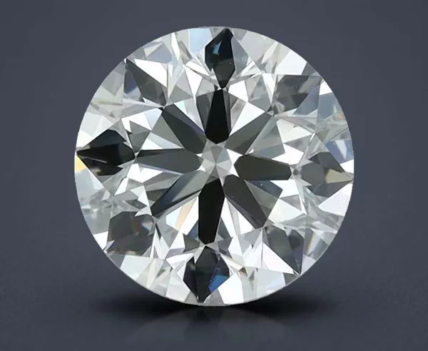 1.4 Carat · K · VS1 excellent Cut