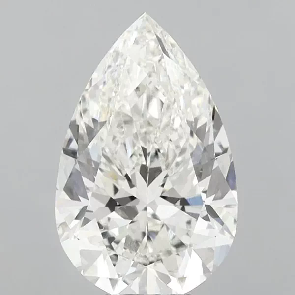 7.01 Carat · G · VS1 Rare Carat Ideal Cut