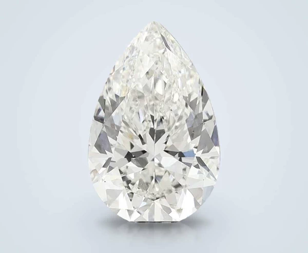 7.01 Carat · G · VS1 Rare Carat Ideal Cut