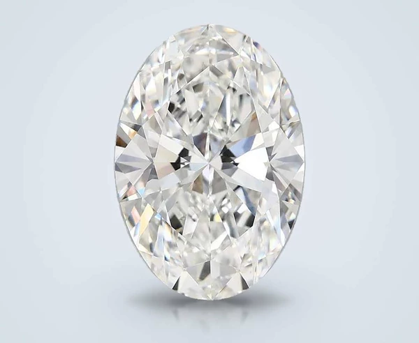 4.69 Carat · E · VVS2 Rare Carat Ideal Cut