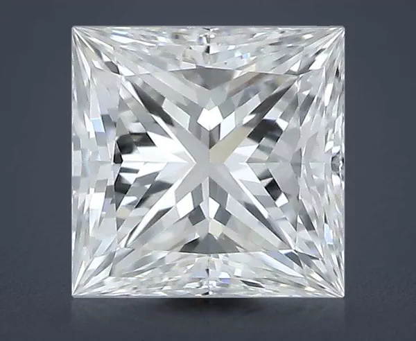 0.53 Carat · G · IF Rare Carat Ideal Cut