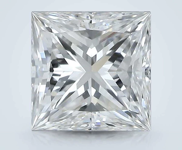 0.53 Carat · G · IF Rare Carat Ideal Cut