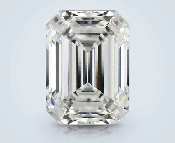 2.05 Carat · D · VS1 Rare Carat Ideal Cut