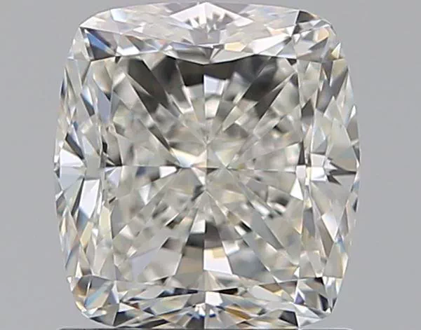 1.51 Carat · H · VVS1 very good Cut