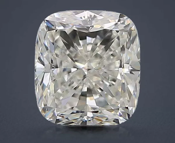 1.51 Carat · H · VVS1 very good Cut