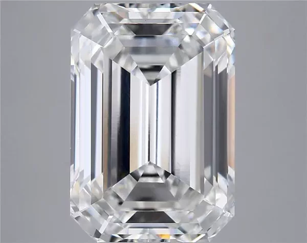 7.06 Carat · G · VVS2 Rare Carat Ideal Cut