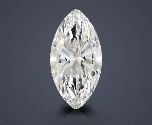 1.58 Carat · E · VS1 Rare Carat Ideal Cut