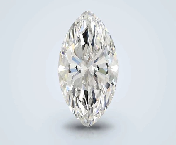 1.58 Carat · E · VS1 Rare Carat Ideal Cut
