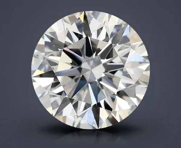 1.47 Carat · E · VVS2 Rare Carat Ideal Cut