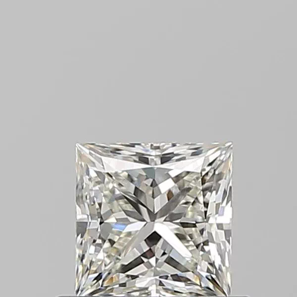 0.6 Carat · J · VVS2 Rare Carat Ideal Cut
