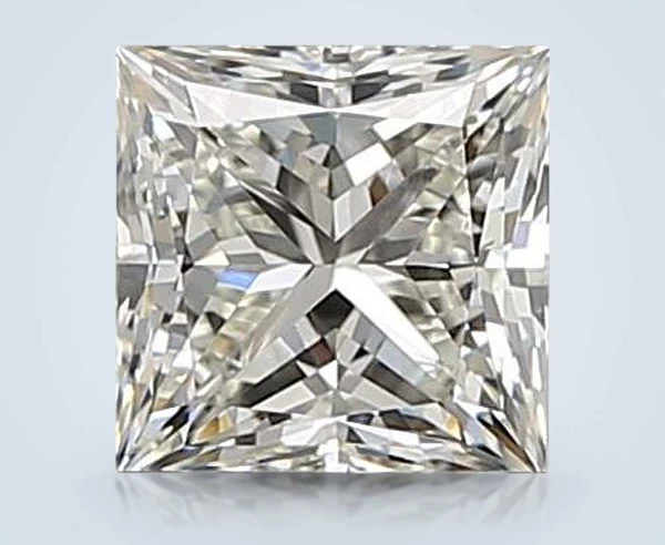 0.6 Carat · J · VVS2 Rare Carat Ideal Cut