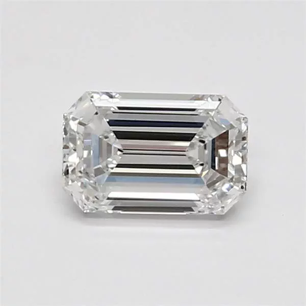 0.94 Carat · E · VS1 Rare Carat Ideal Cut