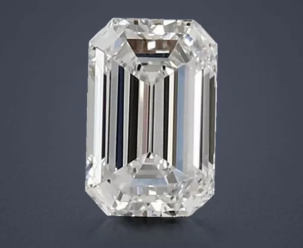 0.94 Carat · E · VS1 Rare Carat Ideal Cut