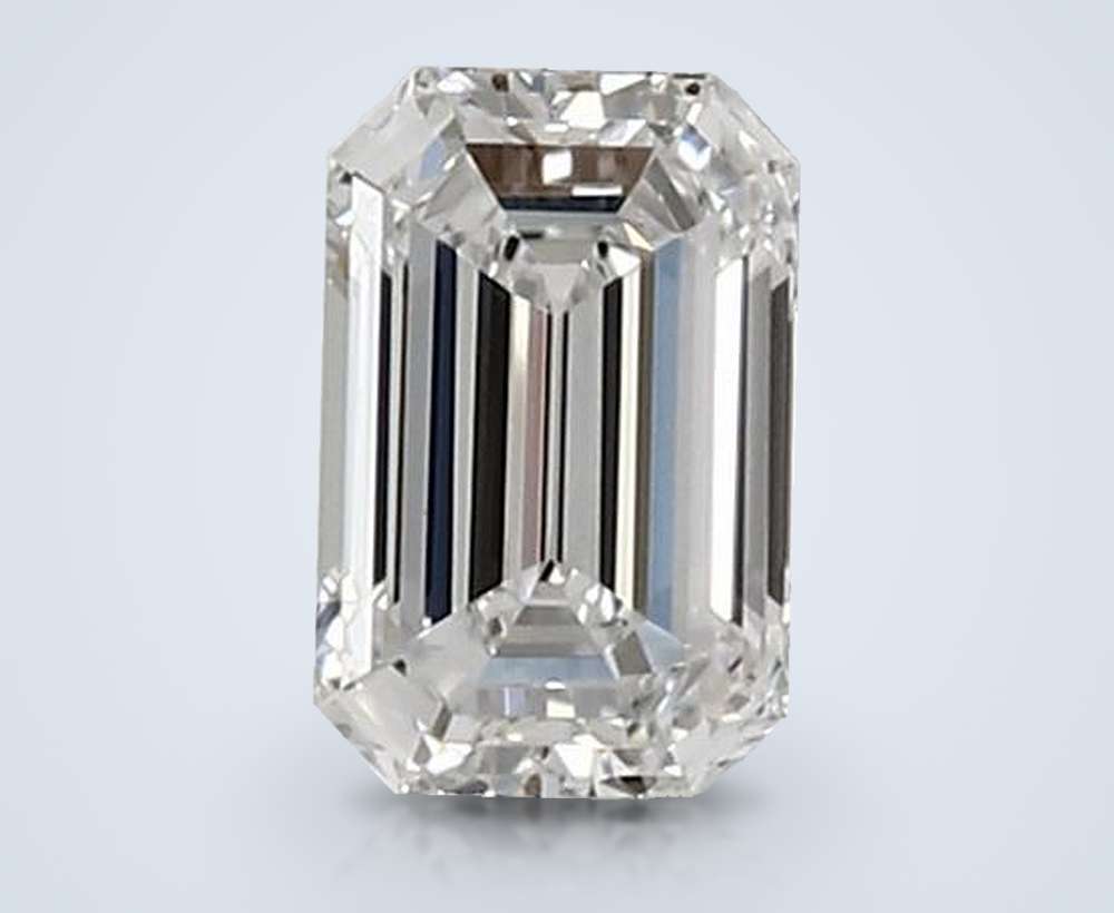 0.94 Carat · E · VS1 Rare Carat Ideal Cut