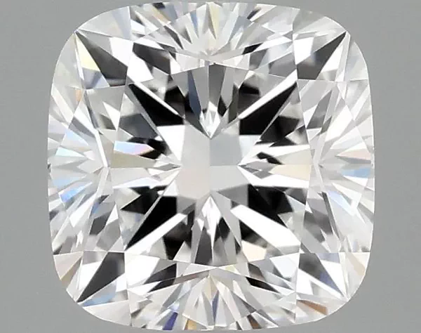 2.39 Carat · E · VVS2 Rare Carat Ideal Cut