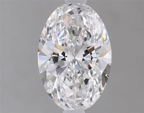 1.04 Carat · E · VS1 Rare Carat Ideal Cut