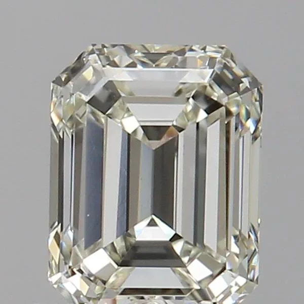 0.71 Carat · K · VS1 very good Cut