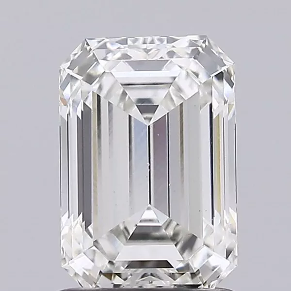 1.53 Carat · F · VS1 Rare Carat Ideal Cut
