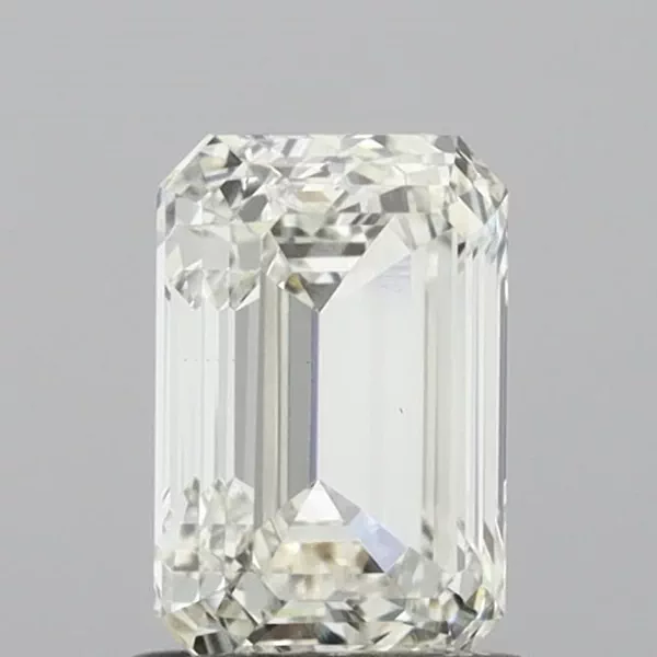 1.26 Carat · H · VVS2 Rare Carat Ideal Cut