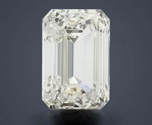 1.26 Carat · H · VVS2 Rare Carat Ideal Cut