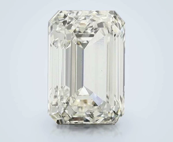1.26 Carat · H · VVS2 Rare Carat Ideal Cut
