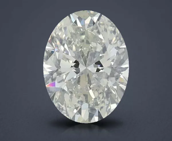 0.41 Carat · H · VS2 very good Cut