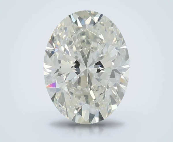 0.41 Carat · H · VS2 very good Cut
