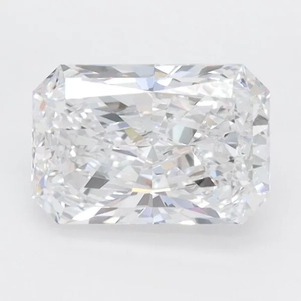 1.51 Carat · D · IF Rare Carat Ideal Cut