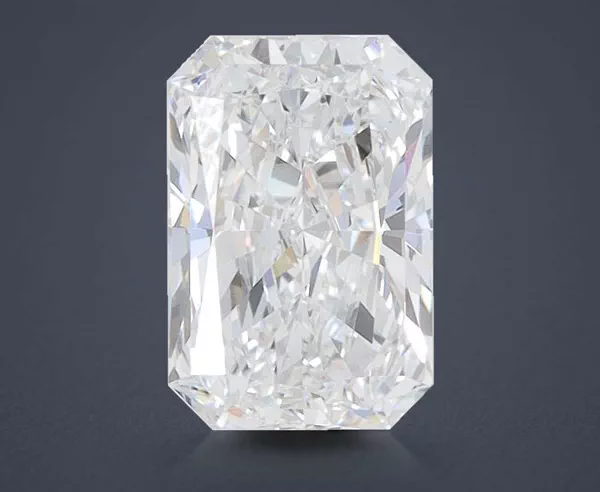 1.51 Carat · D · IF Rare Carat Ideal Cut