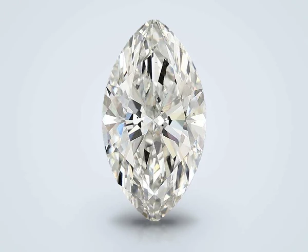 3.01 Carat · F · VS2 Rare Carat Ideal Cut