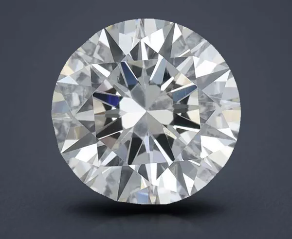 1.33 Carat · J · VS2 excellent Cut