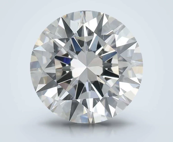 1.33 Carat · J · VS2 excellent Cut