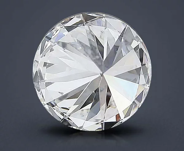 3.3 Carat · F · VVS2 Rare Carat Ideal Cut