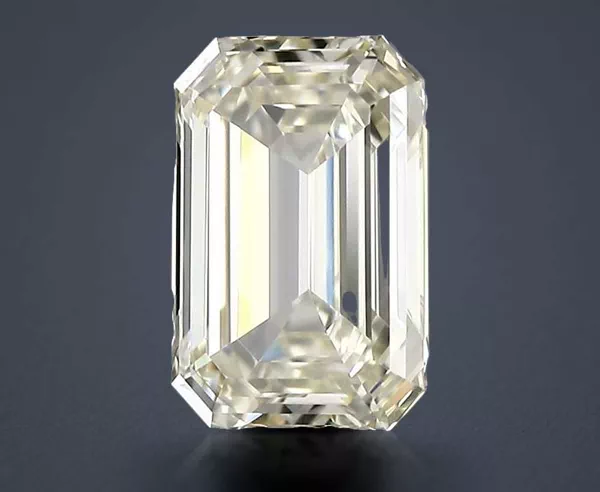 0.55 Carat · J · VVS1 Rare Carat Ideal Cut