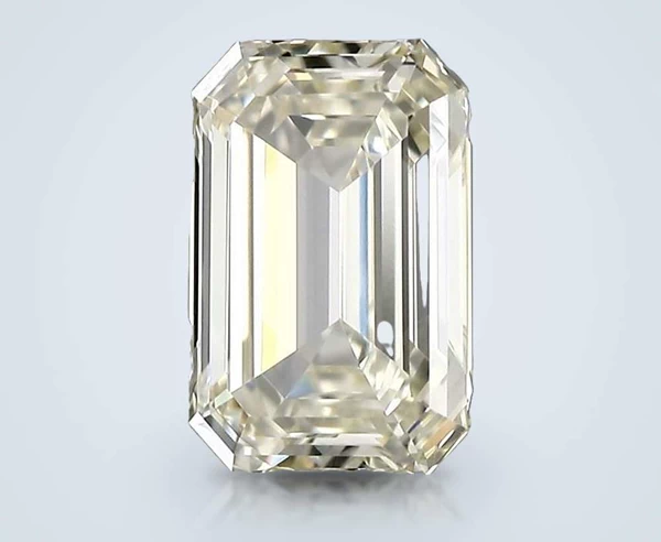 0.55 Carat · J · VVS1 Rare Carat Ideal Cut