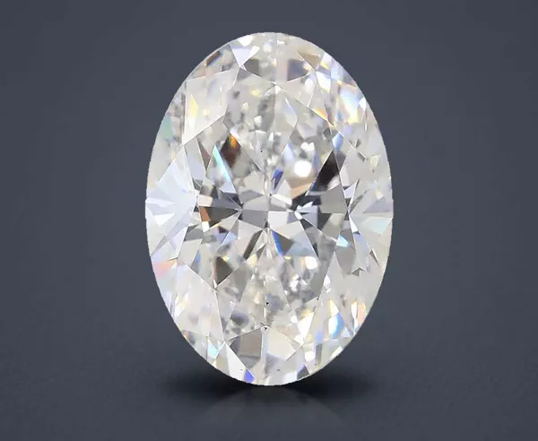2.01 Carat · E · VVS2 Rare Carat Ideal Cut
