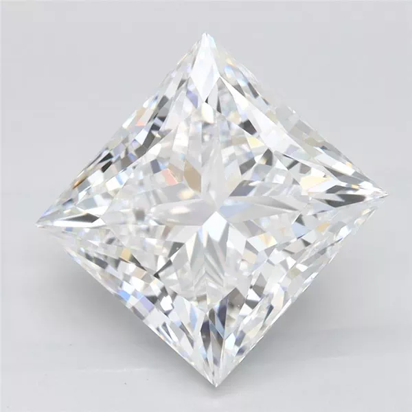 3.2 Carat · D · FL Rare Carat Ideal Cut