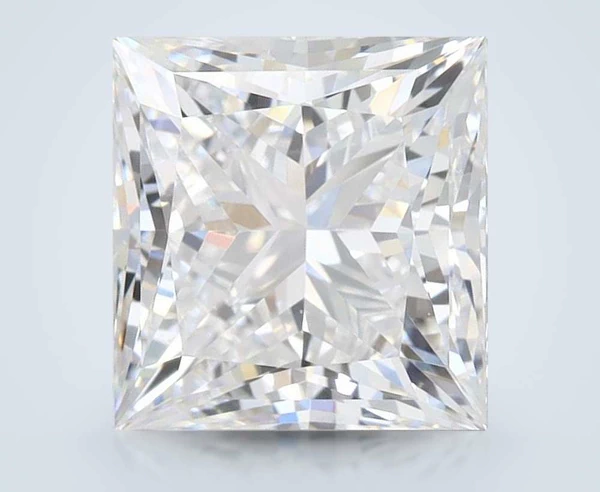 3.2 Carat · D · FL Rare Carat Ideal Cut