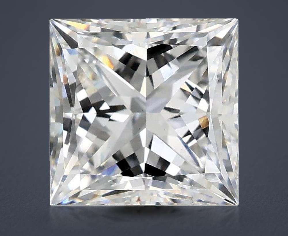 3.03 Carat · E · VS1 Rare Carat Ideal Cut