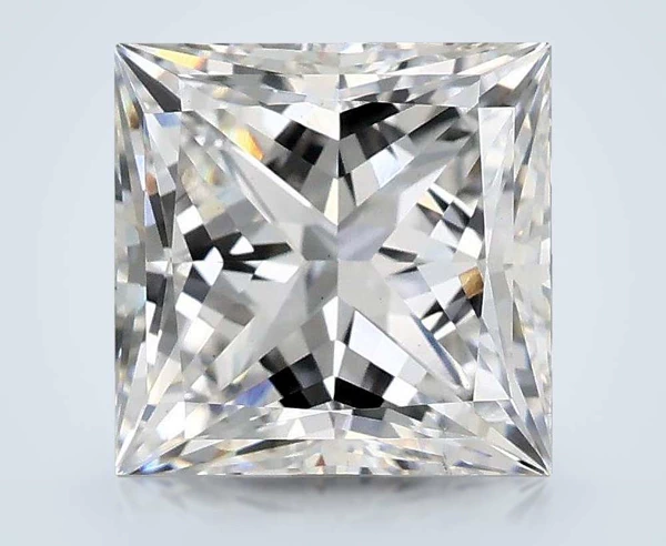 3.03 Carat · E · VS1 Rare Carat Ideal Cut