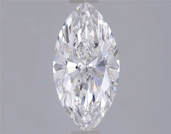 1 Carat · D · VVS1 Rare Carat Ideal Cut