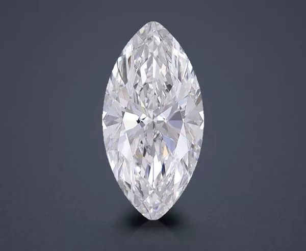 1 Carat · D · VVS1 Rare Carat Ideal Cut