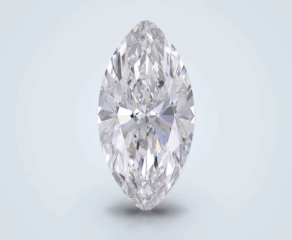 1 Carat · D · VVS1 Rare Carat Ideal Cut