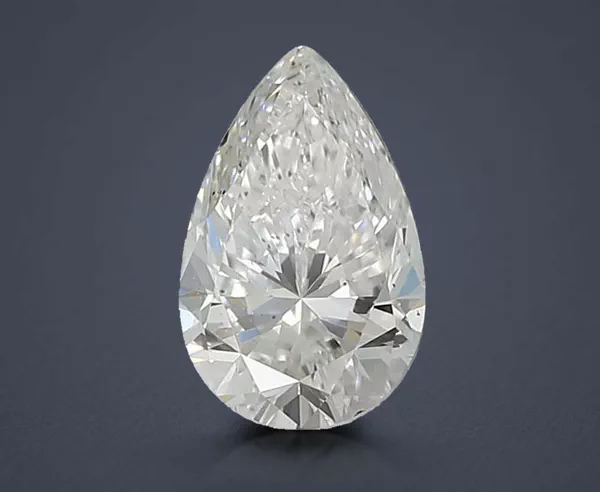 1 Carat · F · SI1 very good Cut