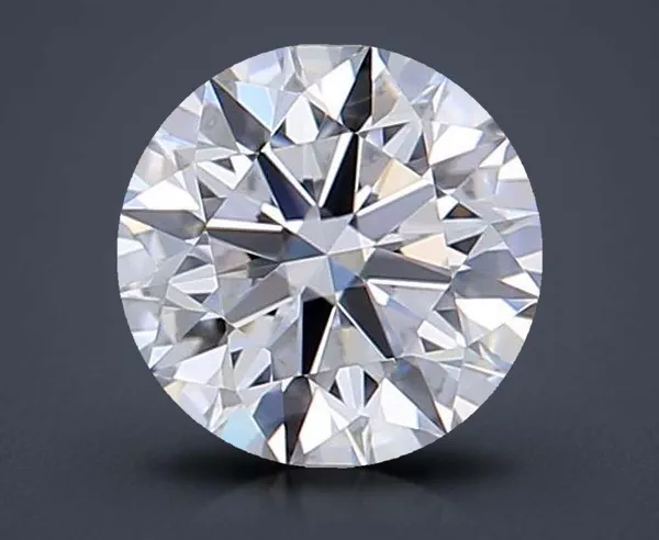 0.42 Carat · E · IF Rare Carat Ideal Cut