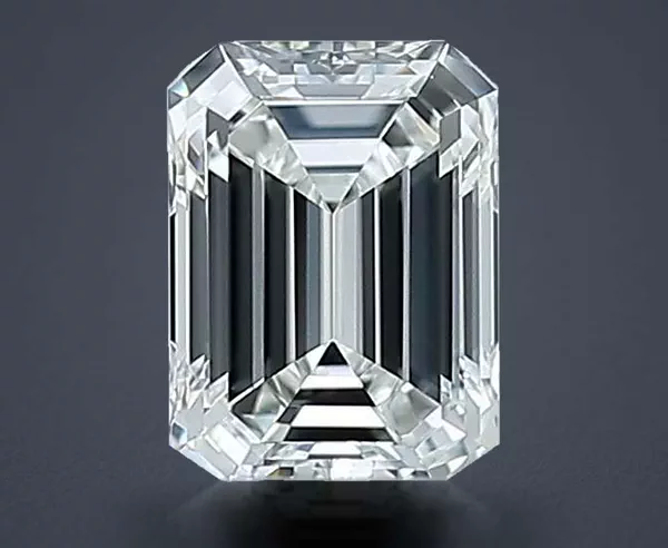 0.51 Carat · G · IF Rare Carat Ideal Cut